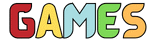 Games Online